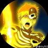 king_dearst_orgin