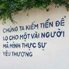 khongyeuthemmotai002