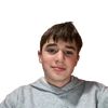 lukedaboi1