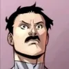 mustache_mark01