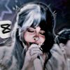 mels_tambourine