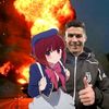 alvaroramos4552