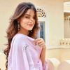 ruzina.akhtar8