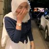 mariamelgrah2000
