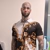 christophertexfan