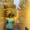 bahami_life