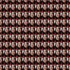 liannebathan