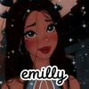 emily.jordana.dia