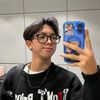 korlin_id