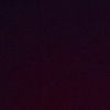 brw_d.nicolas