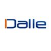 DalleFreezeDryer