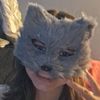 cat.lover6093