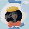 smtoiyeu_26