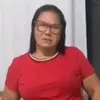 maria_sena_1