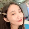 tiffanyzcard