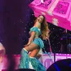 giane_628