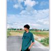riyad.ahmed982