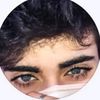 user50283961913260