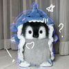 mis_rawrr3