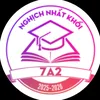 lobanhmia2