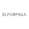 elformula.ph