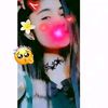 kinza.rani631