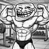 el.trollface6