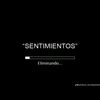 0...sentimientos0