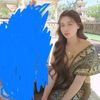 tene.phanthavong