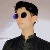 maharmujahidarain7
