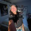 nat_v_08