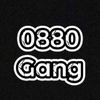 0880_gang🥷🏿👹👺
