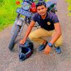 sahanadithya25