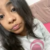 _jhe.millyzs_