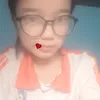 zoi_thuy11062008