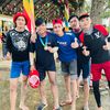 user21011006801195