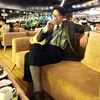 henry.nguyen8873