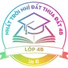 vkkdb1