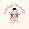 spalspil_beauty