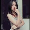 thaenag81