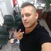 jorge.quintero79