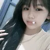 thuhuyn1677