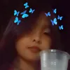 prettyprincess667