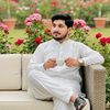 itsaloneboy26