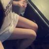 h_yen210