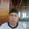 haji.dodi38