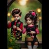 user832320946877