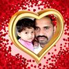 hafeez.abbas12