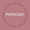 Momcozythlive