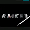 RasKer